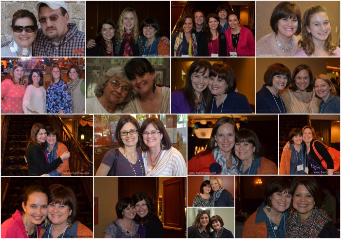 my dream team www.terilynneunderwood.com