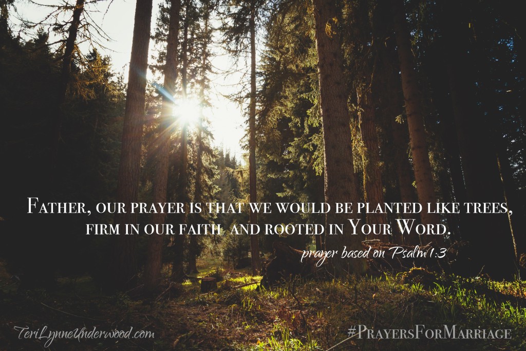 31 verses to pray