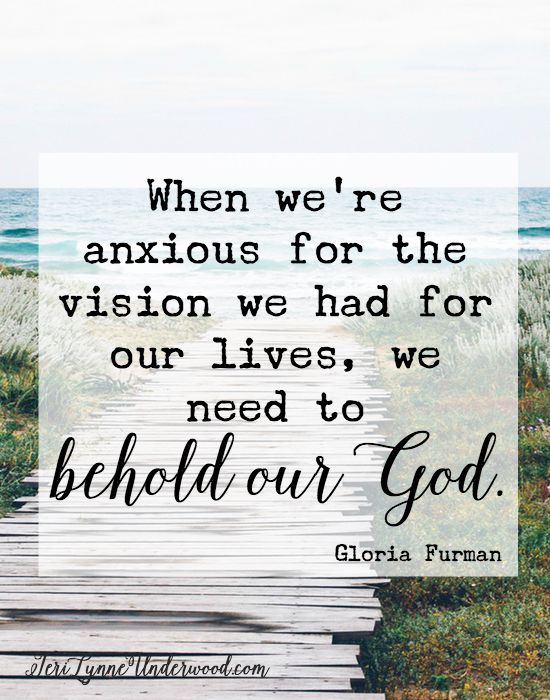 Pastor Wife Quotes. QuotesGram