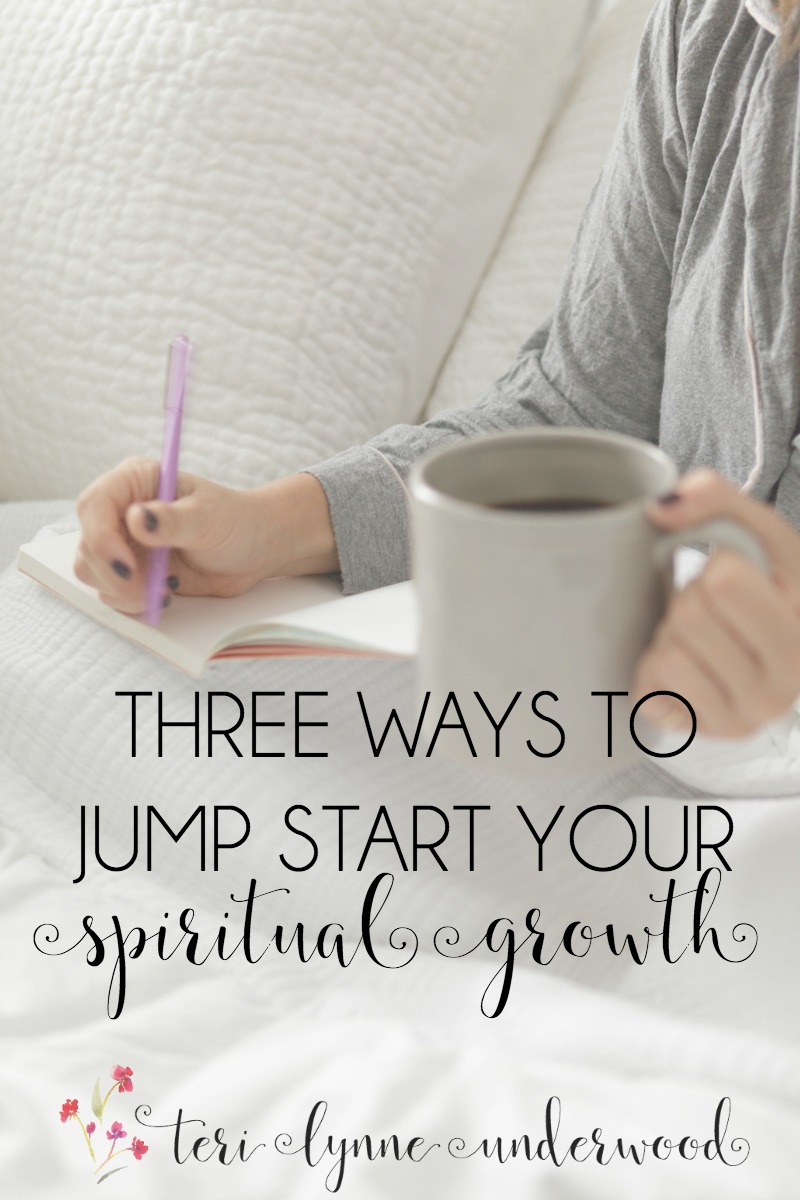 How to start a spiritual life and how to recognize your saint 72 How to start a spiritual life and how to recognize your saint 85