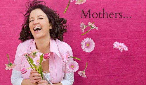 Girl Mom?  You’ll Love This!!