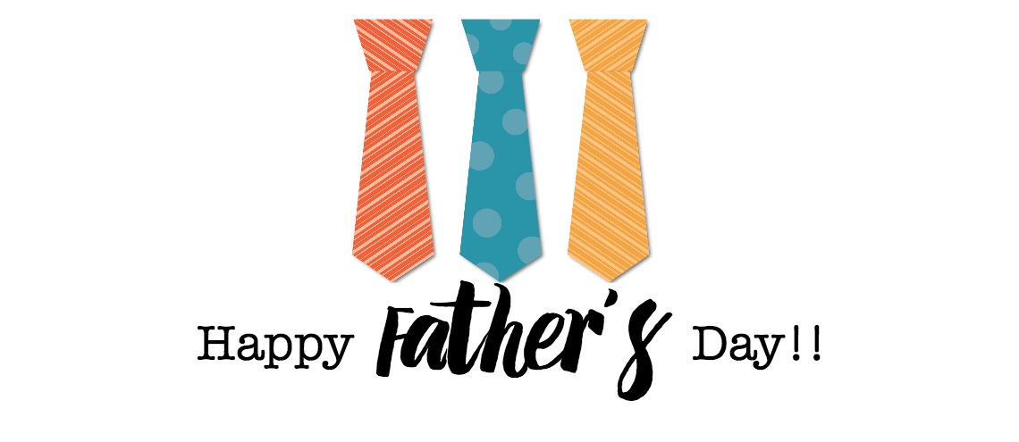 Happy Father’s Day