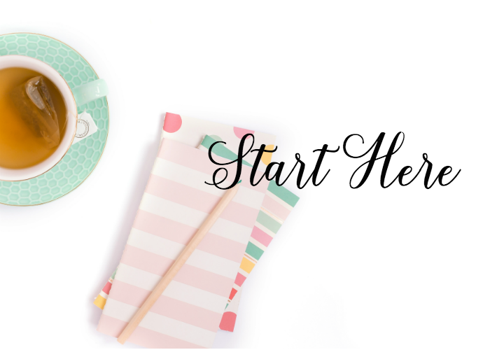 Start Here