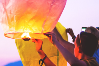 Family traditions are important for several reasons including they create opportunities for connection, for developing a family identity, and opportunities for hospitality.