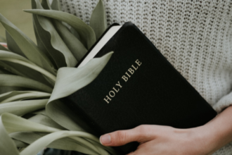 Join Teri Lynne Underwood for a brand new online Bible study beginning October 1, 2019 Spiritual Practices of Faithful Women: Following the Example of Women in the New Testament will guide you through four practices modeled by women in the ministry of Christ and the early church.