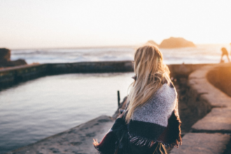 Hannah: Passionate Prayer || 20 Women in Scripture You Need to Know Hannah's passionate prayer for a child was rooted in her firm belief in God's sovereignty and goodness. As we pray, it is vital that we submit ourselves to the will of God, that we are willing to trust His goodness regardless of His answer.