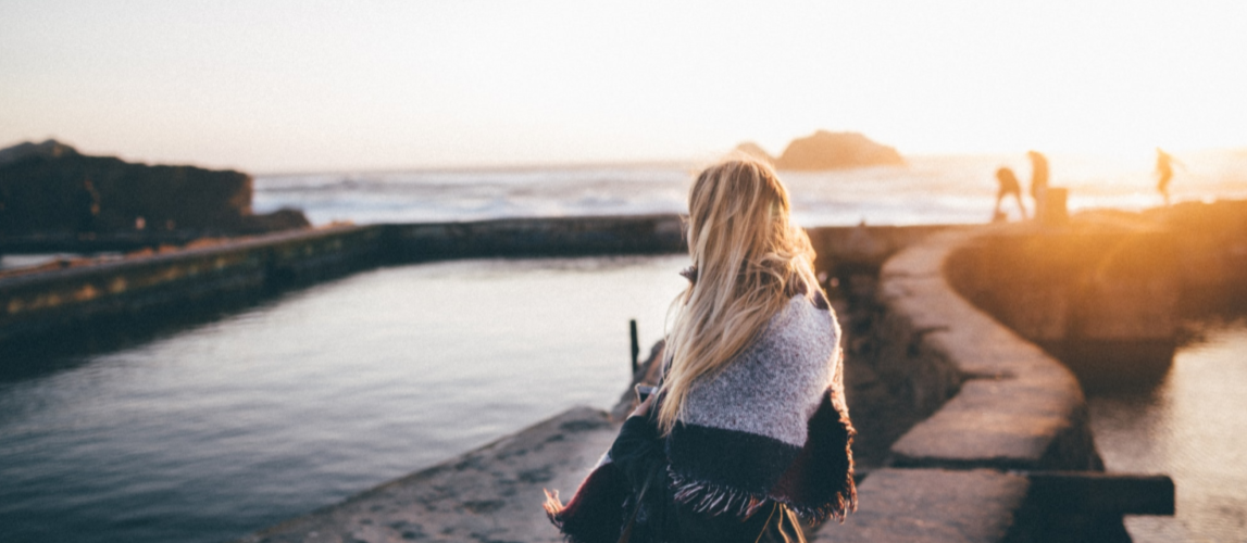 Hannah: Passionate Prayer