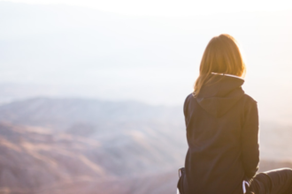 Rahab: Courage to Act || 20 Women in Scripture You Need to Know Rahab's story isn't pretty. In fact, it's pretty messy. But through her courage we are reminded of an important truth — our pasts don't render us unusable to God for His purpose.