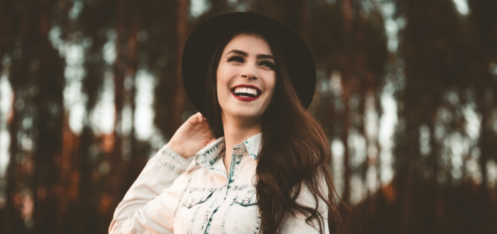 Abigail: Navigating Difficult People with Grace || 20 Women in Scripture You Need to Know How can we navigate difficult people in our lives? What can we do to mitigate conflict between others? Abigail offers us 3 lessons for these inevitable situations in life.