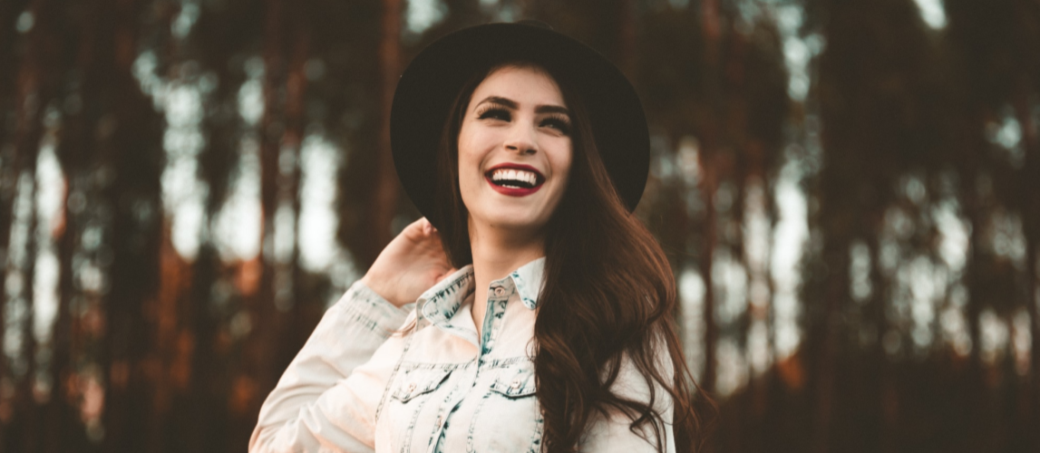 Abigail: Navigating Difficult People with Grace
